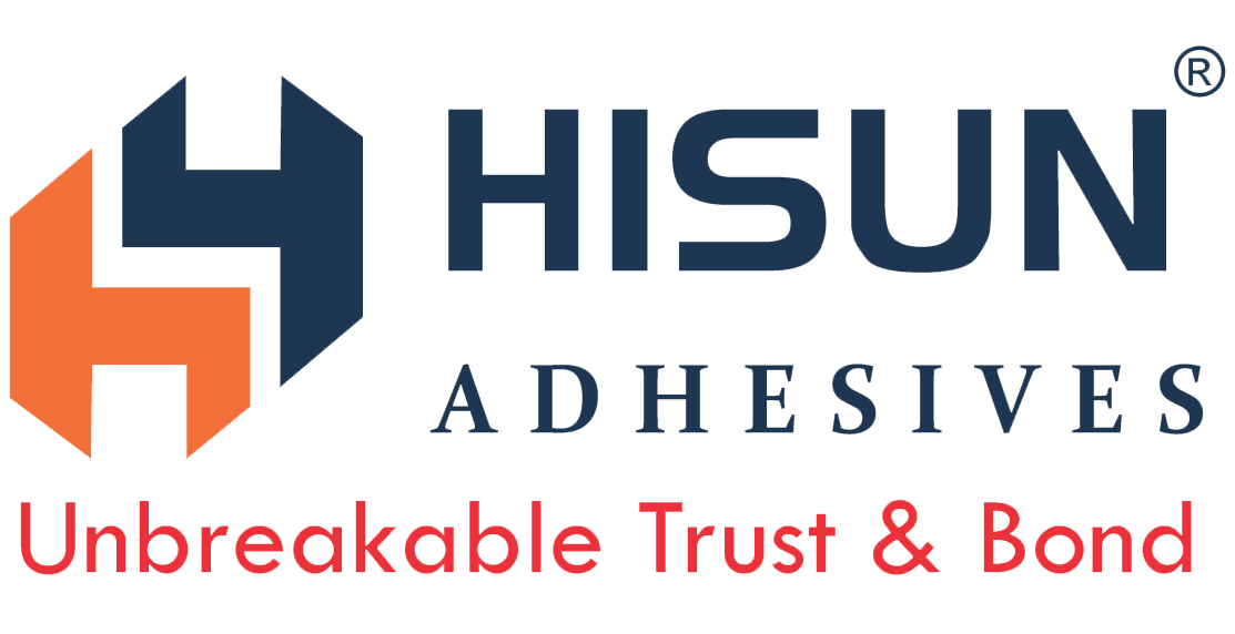 Hisun Adhesives